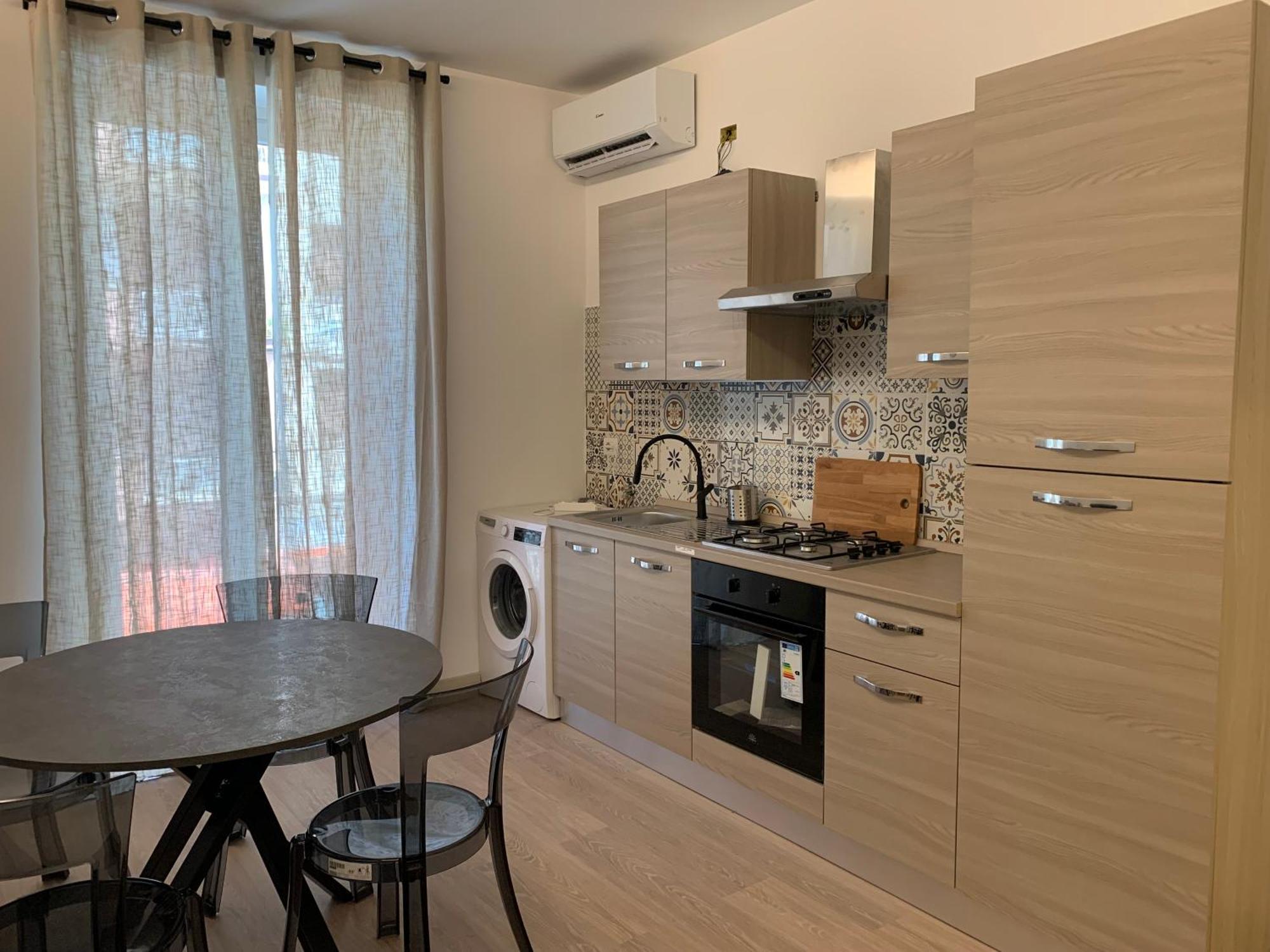 Ursino Castle Terrace Residence Catania Luaran gambar