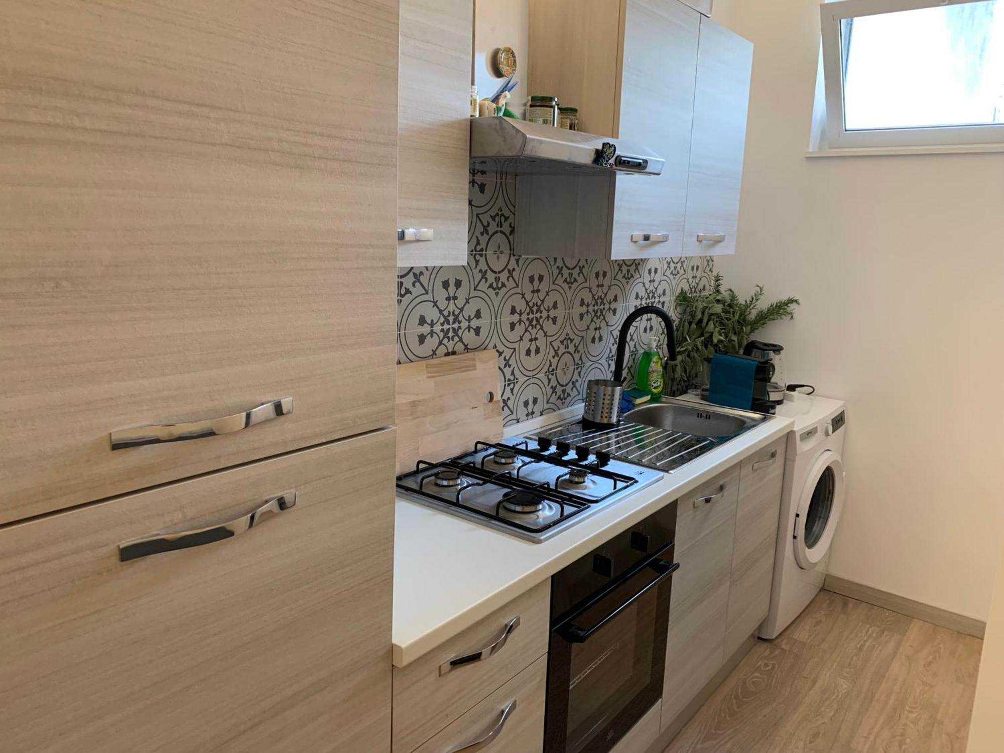 Ursino Castle Terrace Residence Catania Luaran gambar